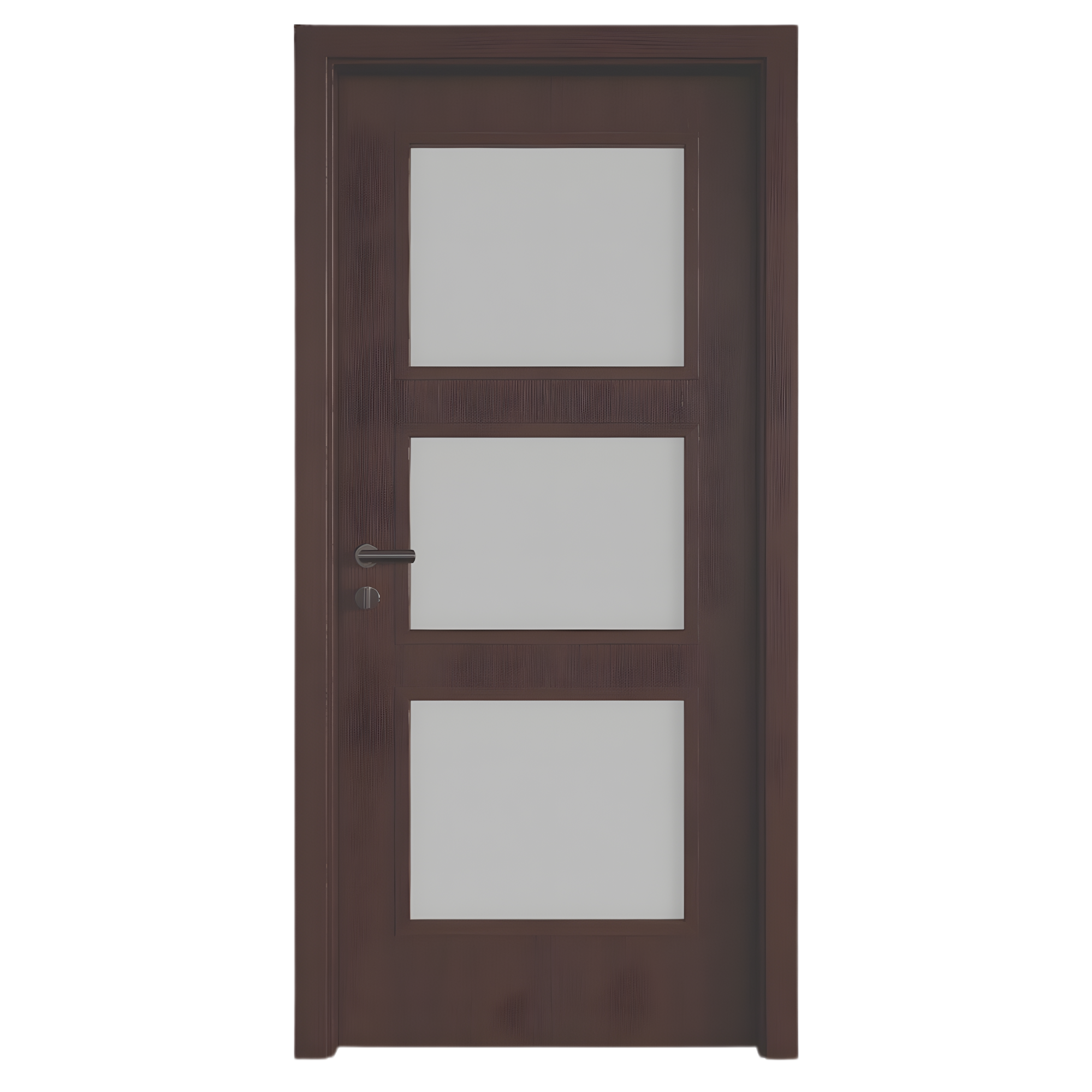 Glass 3W