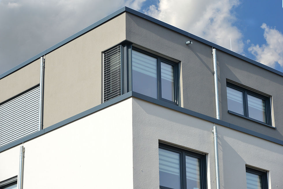 Миниатюра: Премиум дограма Veka Softline 82