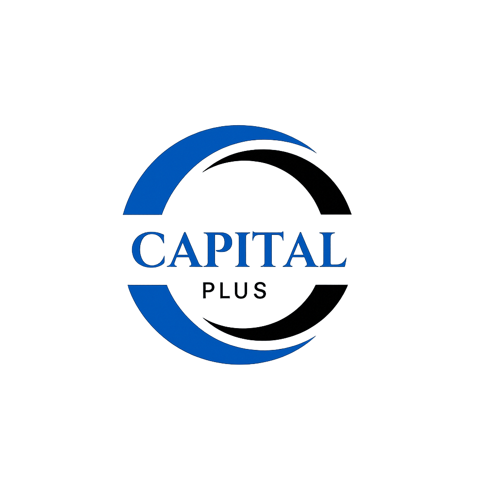 ChatGPT Image Jul 17, 2025, 09_34_46 PM.png