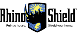 race144622-racesponsor-0.bMOQvd.png
