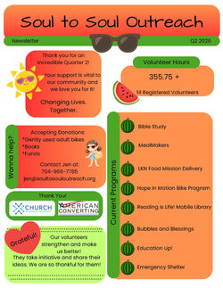 Q2 2026 Newsletter_Page_1