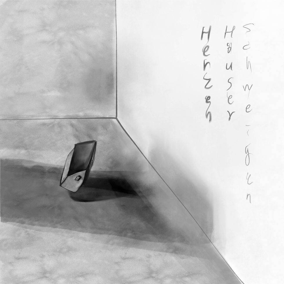 Die unvollendete Welt II_a, 60x60cm, Pigment Ink on Eco Matte, 2020 resize