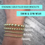 Thumbnail: Gold Beaded Bracelets - Gold Filled - Water Resistant