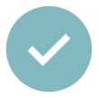 carbon_checkmark-filled.png