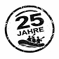 25 Jahre.png