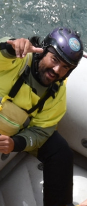 Teamcamilo.jpg