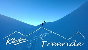 log klostersfreeride bild.jpg