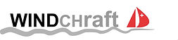 logo windchraft2.jpg
