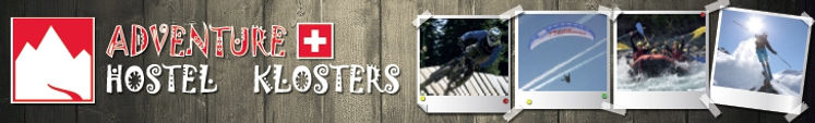 logo adventure hostel.jpg
