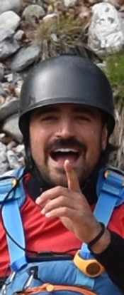 Teamnuno.jpg
