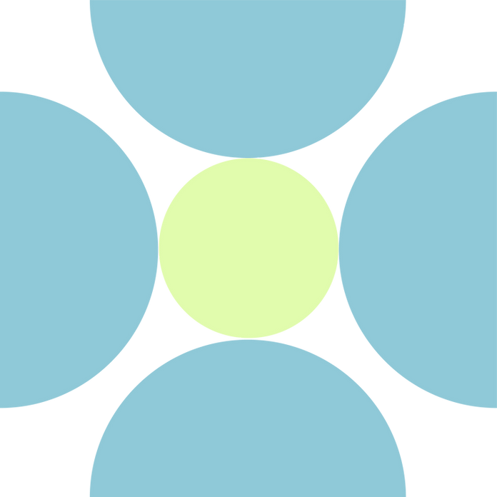 Ресурс 6_4x-8.png