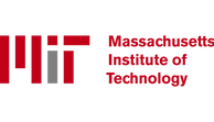MIT-Massachusetts-Institute-of-Technology-Logo.png