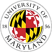 University_of_Maryland_seal.png