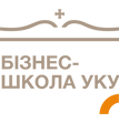 lvbs.png