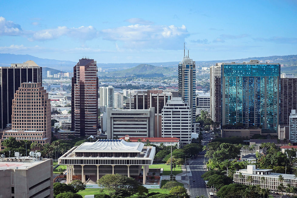 Business Tax Planning Strategies Services Honolulu Certified Public Accountants CPA OAHU Business Owners Diamond Head Tax Group Tax Preparation Financial Services Tax Advisory Professionals Hawaii Tax Season 808-468-8041