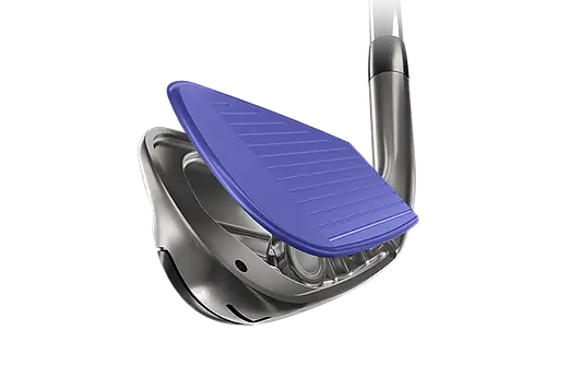 TechCar-GEN5-Irons-ULTRA-THIN-FACE-2-(1).webp