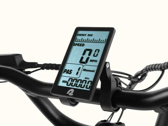 Features: Center-Mounted B/W Display with RETROSPEC® Boca Rev Electric Tricycles Available at Affordable Bicycle and Electric Bicycle Assembling Shop in West Los Angeles. RETROSPEC® Authorized Dealer. RETROSPEC® E-Bike Test Ride. Full Service Local E-Bikes, Bikes, Adult Trikes, Rad Wagons, and Kids Bikes Sales, Rentals, Tune-Ups, Repair, Maintenance, and Assembly Shop near Marina del Rey, Santa Monica, Playa Vista, Beverly Hills, Venice Beach, UCLA, Culver City, Playa del Rey, Westside, Venice, Calabasas, Brentwood 90066. Call: 310-857-2688