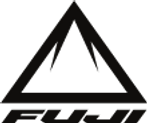 LOGO Fuji Bikes West Los Angeles Bicycle Shop Authorized Dealer