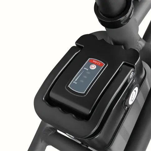 Electric Folding Bike Collection. Jax Rev Electric Folding Bike. Matte Black. Our Most Portable E-Bike Ever. Perfect compact, car-friendly size for your weekend adventures. Los Angeles Electric Bike Sales and Service. Retrospec E-Bike and Bike Authorized Dealer. Electric Bicycle Sales, Tune-Ups and Maintenance. Serving Cities in Venice Beach, Marina Del Rey, Playa Vista, Playa Del Rey, UCLA, West Los Angeles, and all Southern California. Address: 13106 W Washington Blvd #B Los Angeles, CA 90066 Call: 424-387-4388