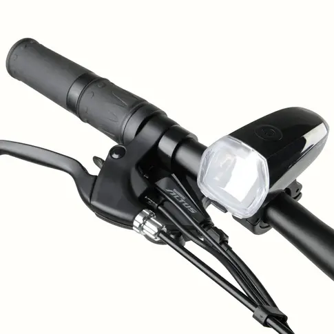 Electric Fat Bike Collections. Koa Rev 26" Electric Fat Tire Bike. Color Matte Olive Drab. Built to Handle Any Road. 46-mile battery range. Handle longest trips. 20MPH top speed with extra stable Fat 26 x 4.0 tires. Los Angeles Electric Bike Sales and Service. Retrospec E-Bike and Bike Authorized Dealer. Electric Bicycle Sales, Tune-Ups and Maintenance. Serving Cities in Venice Beach, Marina Del Rey, Playa Vista, Playa Del Rey, UCLA, West Los Angeles, and all Southern California. Address: 13106 W Washington Blvd #B Los Angeles, CA 90066 Call: 424-387-4388