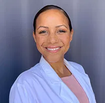 Meet the Doctors of The Children's Dental Specialist (TCDS) in South Bay Plaza Mall - 20930 Bonita St. #Y Carson, CA 90746 and Ladera Heights - 5035 W. Slauson Ave. Ste G. Los Angeles, CA 90056: Dr. Michelle Brown, DDS. DN Signs - Orange County Storefront Sign Company near Long Beach, Irvine, Anaheim, Huntington Beach, Manhattan Beach, Laguna Beach, Tarzana, Gardena, Southern California. Call 949-806-5006