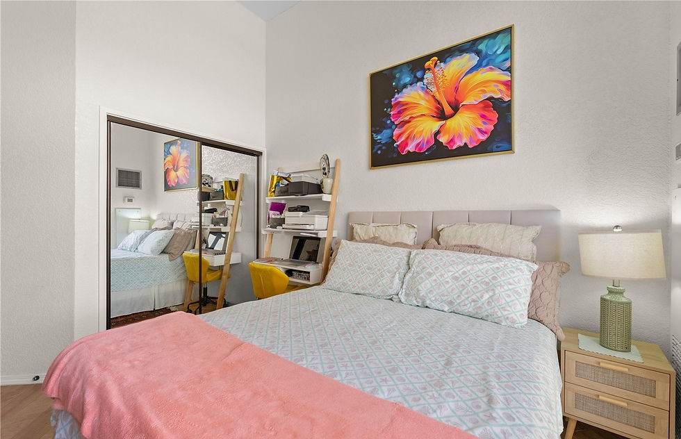 OAHU Cleaning Home and Office Company by R & I Professionals - WAIKIKI 96815 DEEP CLEANING COMPANY Why Residents are Hiring Professional Home and Office Cleaning Experts Regular Cleaning, Air BnB Rental Cleaning, Move-In/Move-Out Cleaning Daily, Weekly, and Monthly Cleaning Services Honolulu Homeowners and Property Managers Call: 808-807-7055