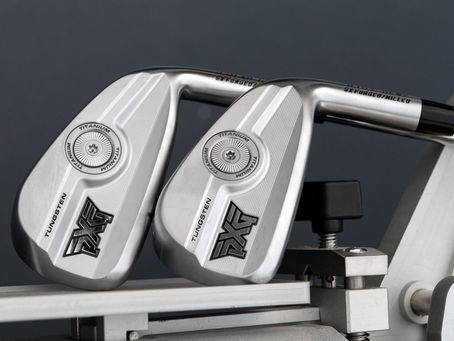 LAHAINA 96761 PXG GEN 7 GOLF CLUB RENTALS SHOP MAUI Golf Club Rentals Premium Local Golf Club Rental Shop PXG Authorized Dealer FREE DELIVERY and PICK UP WEST MAUI Hotels Condos Resorts