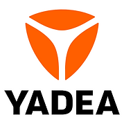 LOGO YADEA Electric Bikes for Sale West Los Angeles E-Bike Company West LA Bicycle Service