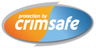 Crimsafe The Strongest Security Screens in the United States of America USA Extra Protection Strong Barrier Holoholo Screens Authorized Dealer Near Honolulu, Waikiki, Waipahu, Pearl City, Kailua, Oahu, Maui, Big Island. Call 808-374-5433 