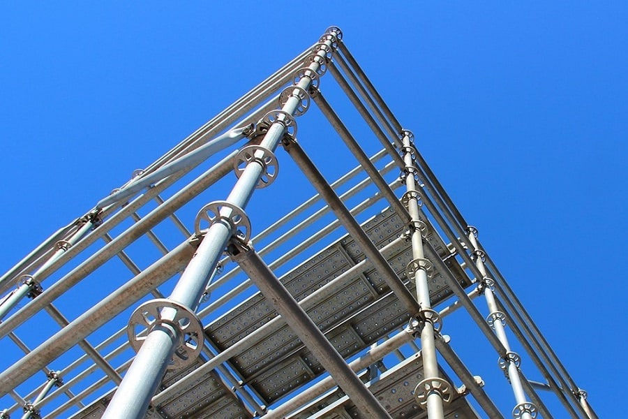 HAWAII Scaffold Rentals OSHA-Compliant Scaffolding Rentals for KANEOHE, HONOLULU, and KAPOLEI Homeowners and Contractors Serving Homeowners and Business Owners in Oahu License # CT37635 Green Tag Certified Scaffolding Rental Equipment C-10 Scaffolding Contractor Licensed and Bonded Call: 808-400-7112