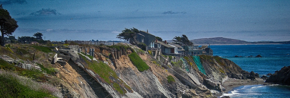 SEA CLIFF Conversion Varnish (CV) Kitchen Cabinet Refinishing Company Bay Area