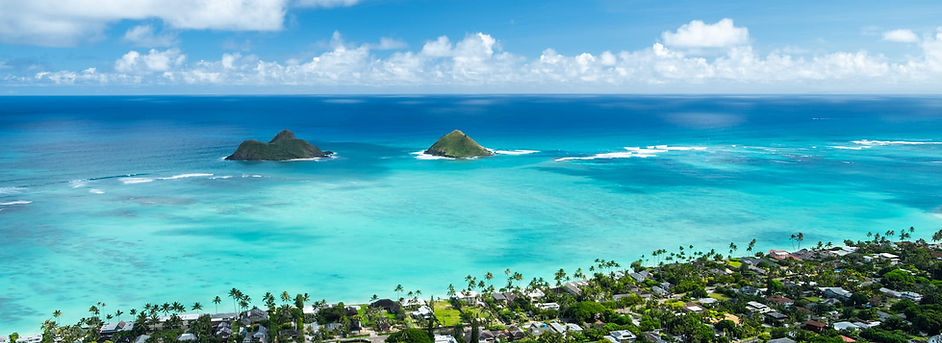 KAILUA 96734 Oahu Island Hawaii Stacey's Window Screen Replacement Company