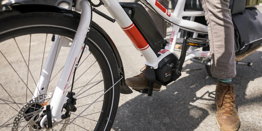 RESOURCES: What to Expect in an Electric Bike Tune-Up with The ReCYCLIST Electric Bicycle and Bike Shop in West Los Angeles. RETROSPEC Authorized Dealer. MICARGI Authorized Dealer. Local Bike and E-Bike Shop near Marina del Rey, Westside, Playa Vista, Santa Monica, Culver City, Play del Rey, Venice, UCLA, Venice Beach 90066. Call 310-905-5386 to Schedule an Appointment.