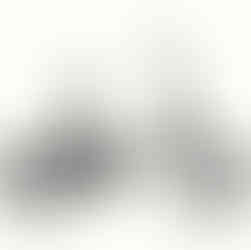 RETROSPEC® Judd Rev Folding E-Bikes Color: Matte Black Available at Affordable Bicycle and Electric Bicycle Assembling Shop in West Los Angeles. RETROSPEC® Authorized Dealer. RETROSPEC® E-Bike Test Ride. Full Service Local E-Bikes, Bikes, Adult Trikes, Rad Wagons, and Kids Bikes Sales, Rentals, Tune-Ups, Repair, Maintenance, and Assembly Shop near Marina del Rey, Santa Monica, Playa Vista, Beverly Hills, Venice Beach, UCLA, Culver City, Playa del Rey, Westside, Venice, Calabasas, Brentwood 90066. Call: 310-857-2688