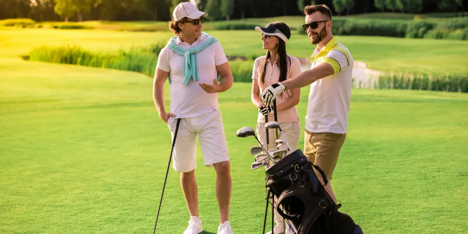 Benefits of Renting Golf Club Sets While Vacationing on Maui, Hawaii. Maui Golf Rentals. The Very Best in Club Rentals at a Fraction of Resort Prices. We are locally on the island of Maui. We offer Premium Golf Rentals and Free Express Delivery and Pick Up in West Maui. 277 Wili Ko Pl #35, Lahaina, HI 96761. 808-515-5834. Pick Up. Oahu, Honolulu, Kaanapali, Wailea, Makena, Kihei, Olowalu, Kahakuloa.