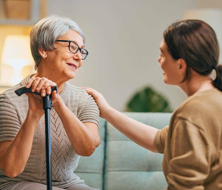 CALIFORNIA Female Private Investigators Professional Elder Care Investigations Los Angeles PI License # 28192 KINSEY PRIVATE INVESTIGATIONS Company Families Individuals Employers Businesses Care Facilities Assisted Living Facilities Nursing Homes Call: 310-626-4911