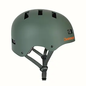 Matte Forest Green: Dakota Bike & Skate Helmet Collection RETROSPEC Authorized Dealer in West Los Angeles. Los Angeles Electric Bikes and Bicycle Sales and Services, Repair, Tune-Ups, Maintenance, and Assembly near Venice Beach, Marina Del Rey, Playa Vista, Playa Del Rey, UCLA. Call 424-387-4388.