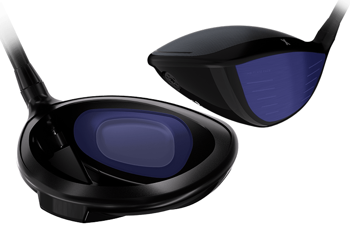 GEN5-Driver-FACE-TECHNOLOGY.webp