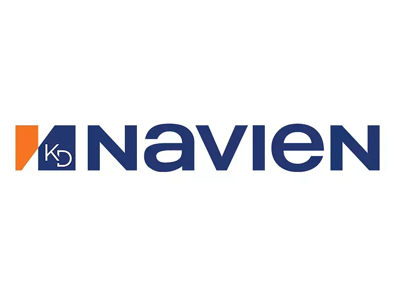 NAVIEN PIEDMONT 94611 Professional Water Heater Replacement Services for Homes and Businesses IMMEDIATE BAY AREA PLUMBING COMPANY - CENTRO PLUMBING & ROOTER Full-Service Plumbing Specialists Trusted Expert Plumbers Northern California Call: 510-800-9664 for Immediate Dispatch