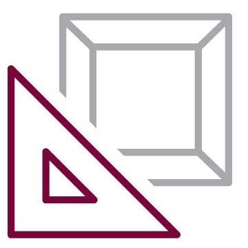 Features and Benefits: Custom Made Simonton® DaylightMax Sliding Windows Collection Authorized Dealer California Replacement Windows Full Service Southern California Vinyl Window Replacement Orange County Showroom 1129 N Kraemer Blvd Anaheim CA 92806 714-276-8780 Los Angeles, Riverside, South Bay