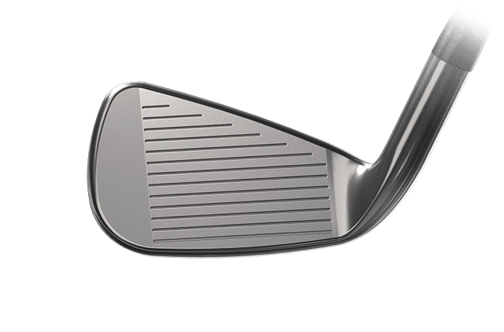 GEN5-Irons-ROBOTIC-PRECISION-TECHNOLOGY.webp