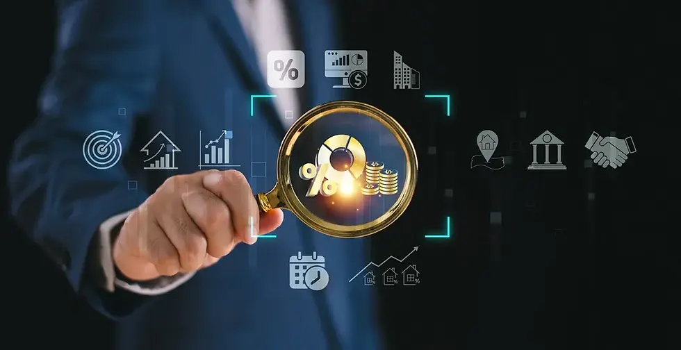 PRIVATE EQUITY & VENTURE CAPITAL Kinsey Investigations Private Investigations Company Best Female Private Investigator Los Angeles South Bay Orange County Professional Corporate Investigations Professional Child-Custody Investigations Services Southern California
