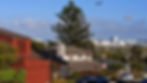 WESTCHESTER 90045 West Los Angeles The ReCYCLIST Electric Bike and Bicycle Shop Professional Bike Tune-Up Services Call: 310-905-5386