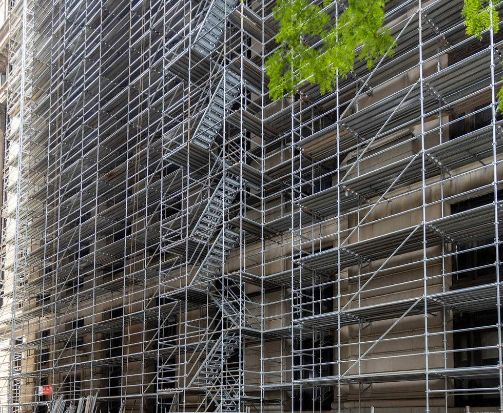 HAWAII Scaffold Rentals MAKAKILO 96707 SCAFFOLDING RENTALS COMPANY - OSHA-Compliant Scaffolding Rental Solutions for Homes, Commercial Spaces, Buildings, and more throughout Honolulu and Oahu Serving Homeowners and Business Owners in Oahu License # CT37635 Green Tag Certified Scaffolding Rental Equipment C-10 Scaffolding Contractor Licensed and Bonded Call: 808-400-7112