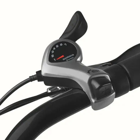 Electric Beach Cruiser Bike Collection. Chatham Rev Electric Beach Cruiser Bike. Color Matte Black. Los Angeles Electric Bike Sales and Service. Retrospec E-Bike and Bike Authorized Dealer. Electric Bicycle Sales, Tune-Ups and Maintenance. Serving Cities in Venice Beach, Marina Del Rey, Playa Vista, Playa Del Rey, UCLA, West Los Angeles, and all Southern California. Address: 13106 W Washington Blvd #B Los Angeles, CA 90066 Call: 424-387-4388