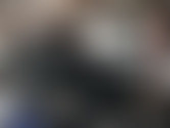 LOS ANGELES Independent Land Rover Service & Repair Shop Scheduled Routine Replacement Maintenance Services Expert Land Rover - Range Rover Service Technicians High-Quality Genuine OEM Parts Southern California