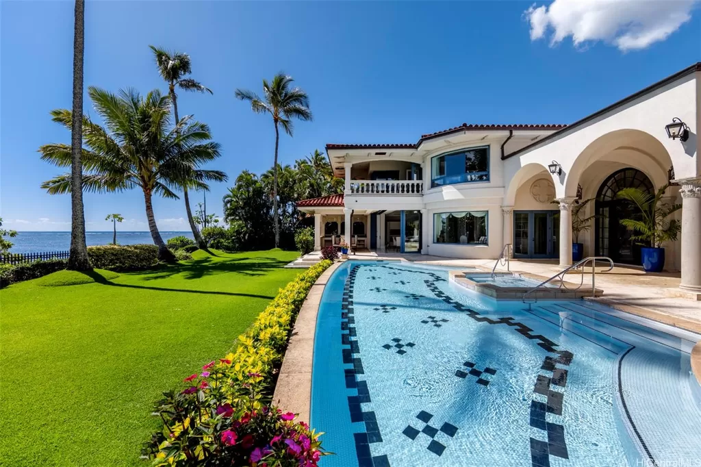 Why CRIMSAFE® is the Best Security Screens on the Market Today