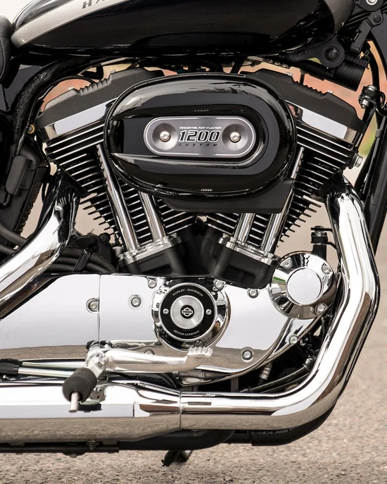 2020-1200-custom-motorcycle-k1 (1).webp