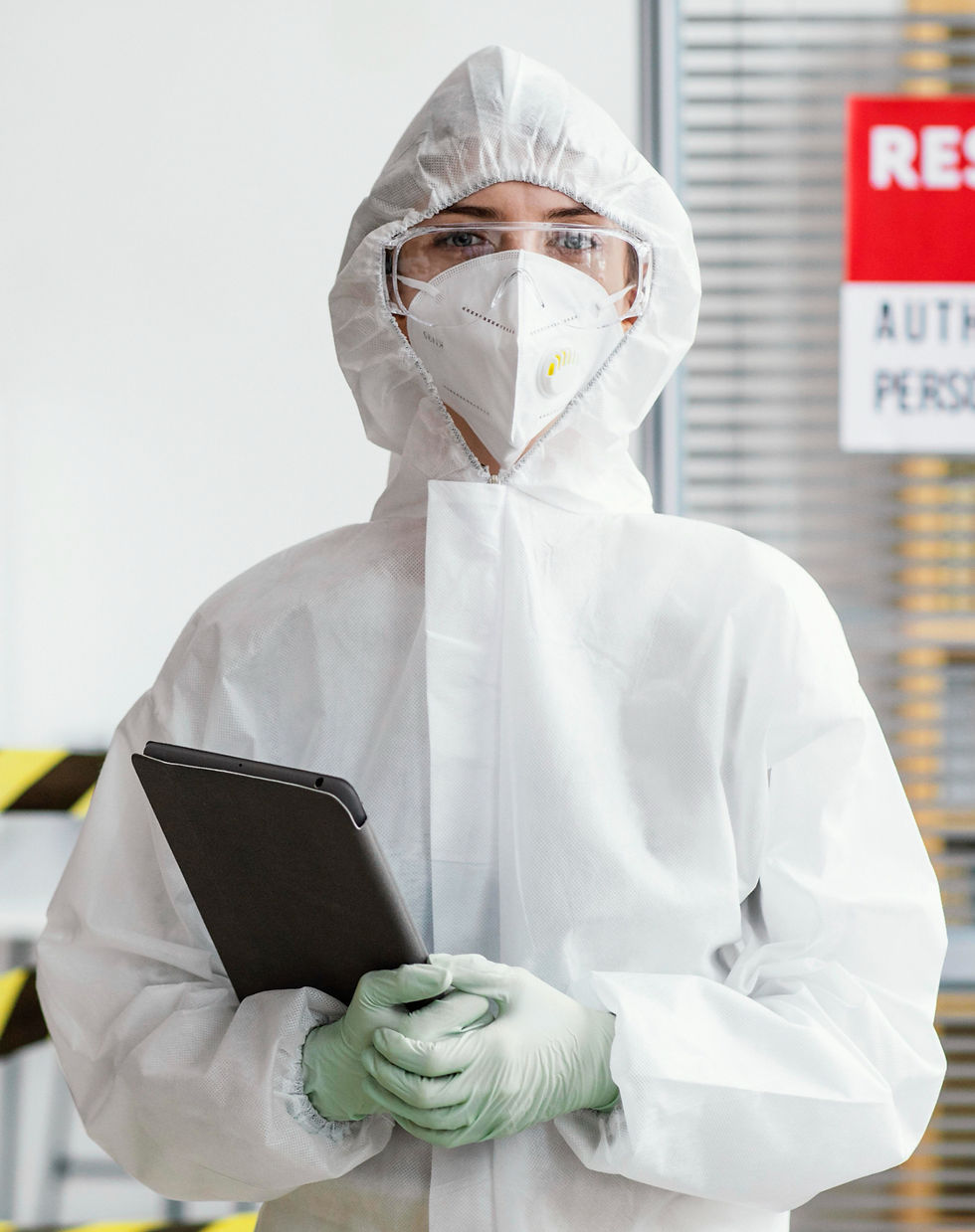 Lead Testing Removal Abatement Company HAWAII Asbestos Restoration Honolulu OAHU