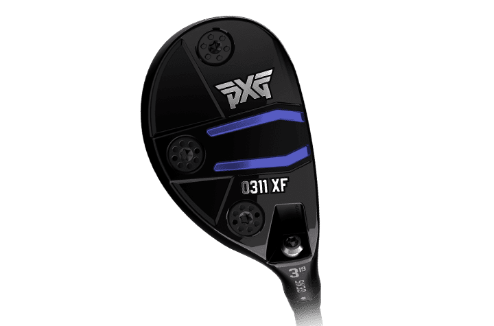GEN5-Hybrid-RAILED-SOLE-GEOMETRY-XF.webp